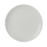 Simply Standard White Coupe Plate 11" (Pack of 4)